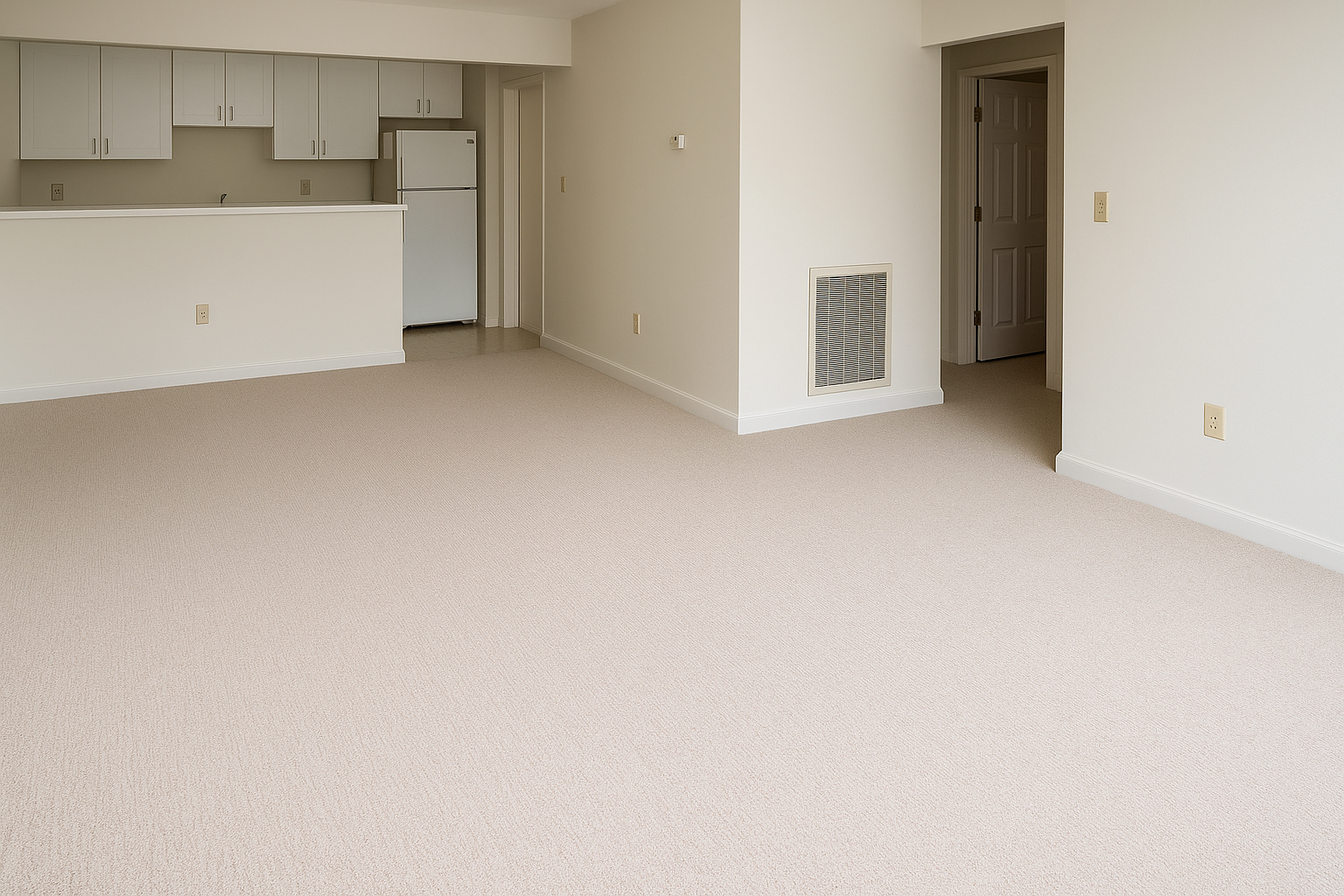 1 bed, 1 bath apartment for rent at 59 Brainerd Rd Unit 409, Brighton