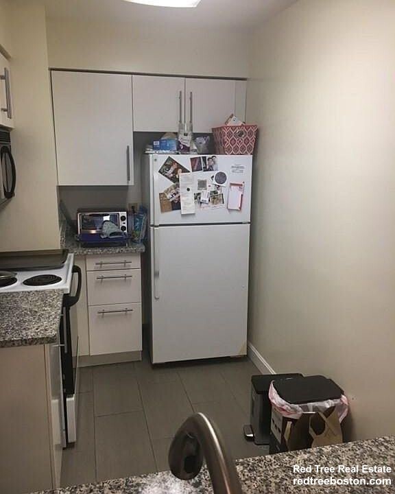 1 bed, 1 bath apartment for rent at 59 Brainerd Rd Unit 413, Allston — photo 12 of 16