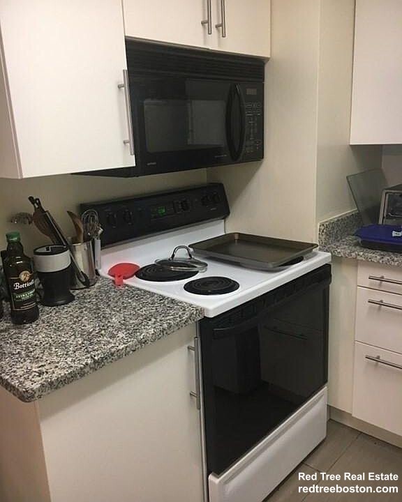 1 bed, 1 bath apartment for rent at 59 Brainerd Rd Unit 413, Allston — photo 11 of 16