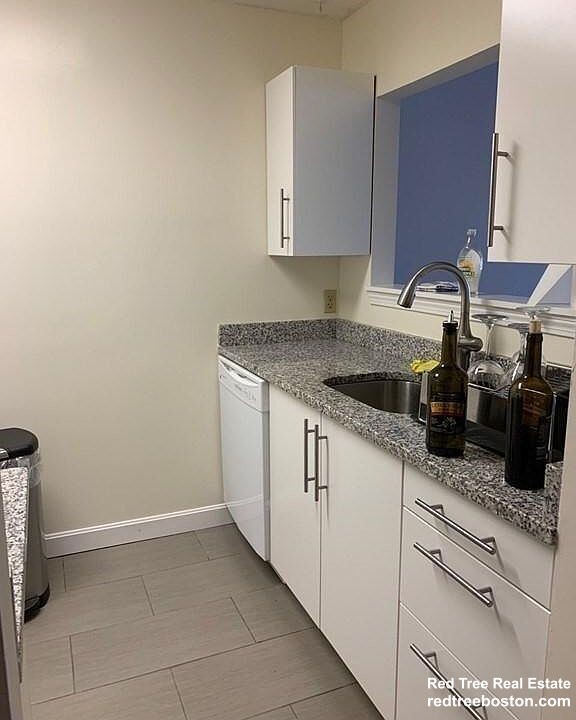 1 bed, 1 bath apartment for rent at 59 Brainerd Rd Unit 413, Allston — photo 10 of 16
