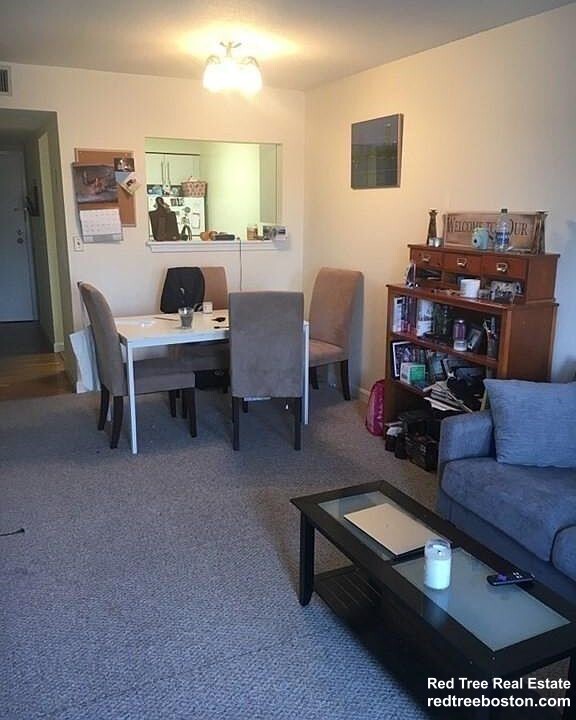 1 bed, 1 bath apartment for rent at 59 Brainerd Rd Unit 413, Allston — photo 8 of 16