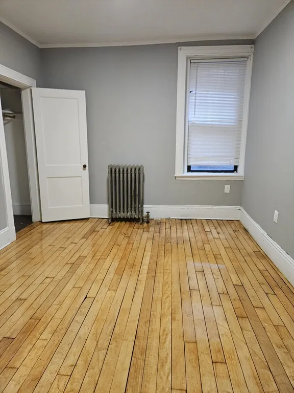 4 bed, 1 bath apartment for rent at 59 Brighton Ave Unit 1, Allston — photo 3 of 15