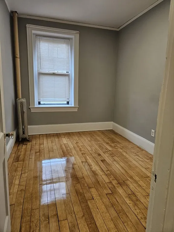 4 bed, 1 bath apartment for rent at 59 Brighton Ave Unit 1, Allston — photo 2 of 15