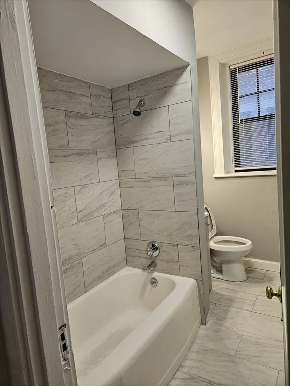 4 bed, 1 bath apartment for rent at 59 Brighton Ave Unit 1, Allston — photo 13 of 15