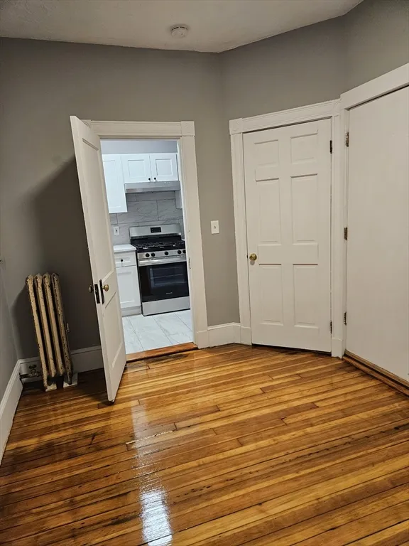4 bed, 1 bath apartment for rent at 59 Brighton Ave Unit 1, Allston — photo 10 of 15