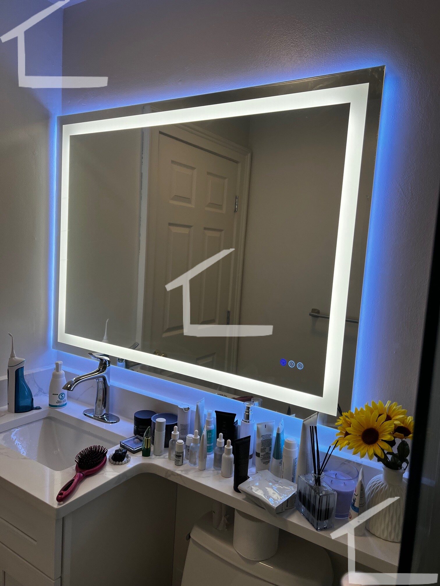 3 bed, 1 bath apartment for rent at 59 Brighton Ave Unit 2, Allston — photo 6 of 11
