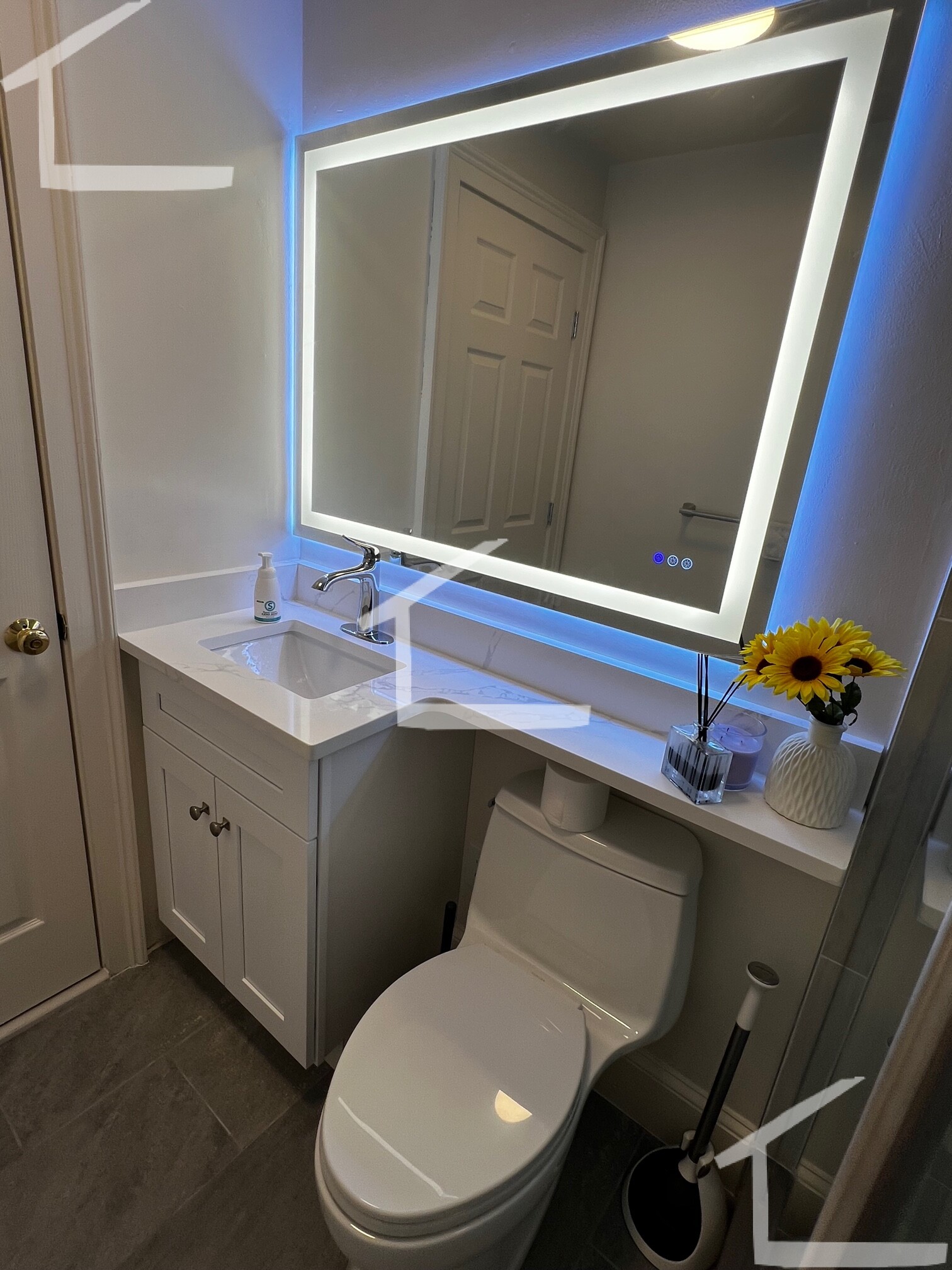 3 bed, 1 bath apartment for rent at 59 Brighton Ave Unit 2, Allston — photo 9 of 11