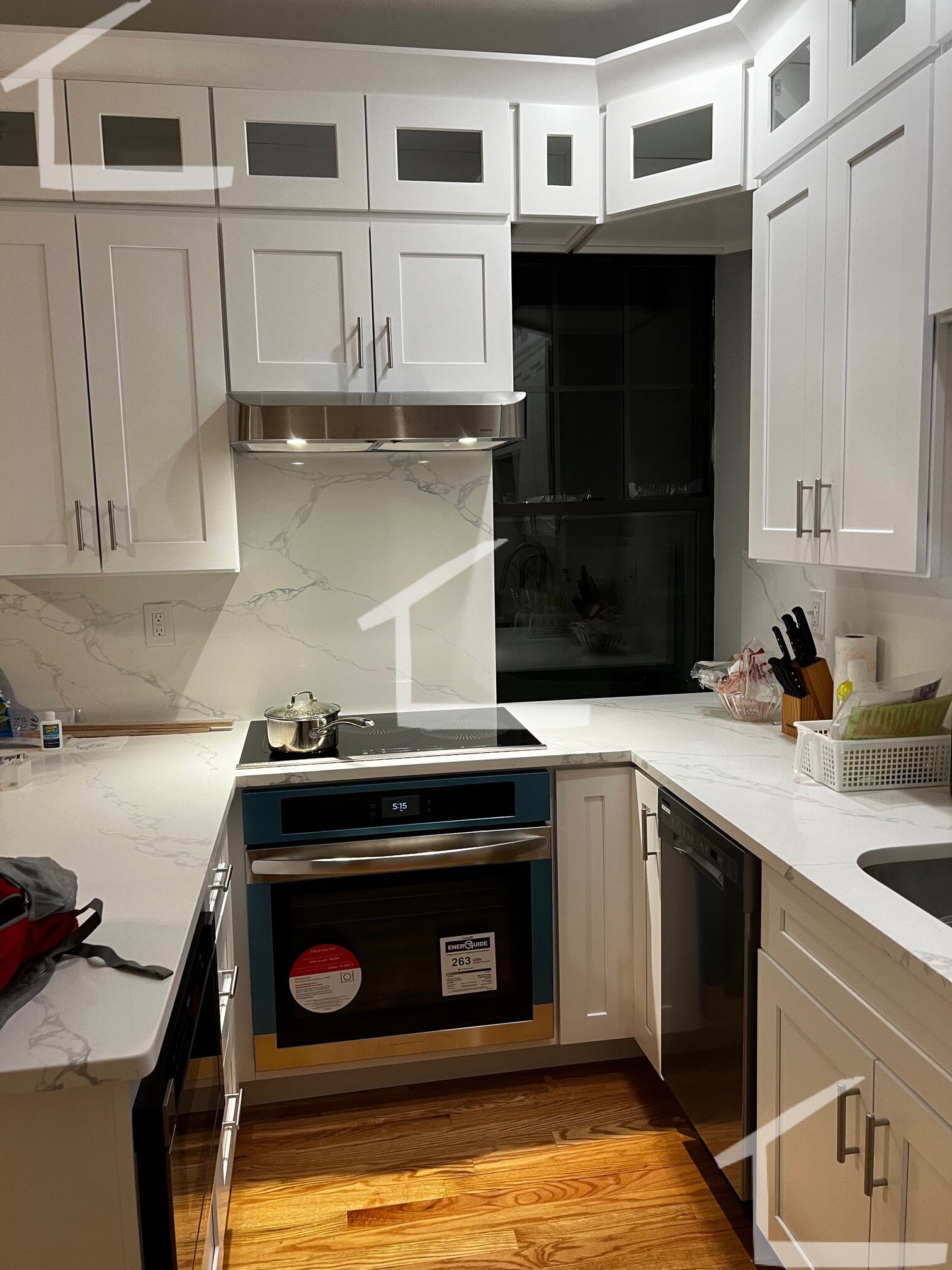 3 bed, 1 bath apartment for rent at 59 Brighton Ave Unit 2, Allston — photo 2 of 11