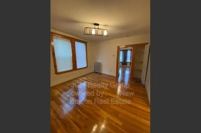 1 bed, 1 bath apartment for rent at 59 Bryant St Unit 1, Malden — photo 16 of 19