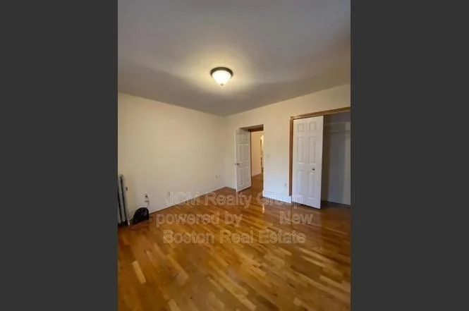 1 bed, 1 bath apartment for rent at 59 Bryant St Unit 1, Malden — photo 15 of 19