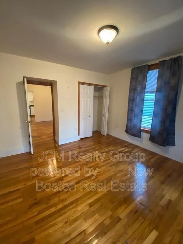 1 bed, 1 bath apartment for rent at 59 Bryant St Unit 1, Malden — photo 17 of 19