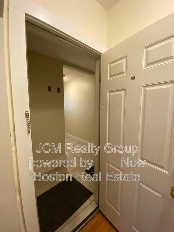 1 bed, 1 bath apartment for rent at 59 Bryant St Unit 1, Malden — photo 10 of 19