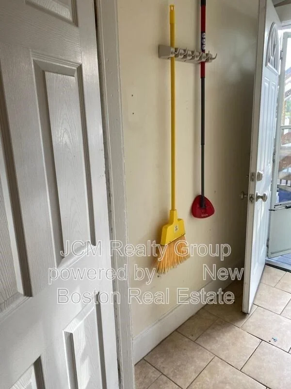 1 bed, 1 bath apartment for rent at 59 Bryant St Unit 1, Malden — photo 19 of 19