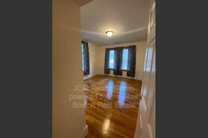 1 bed, 1 bath apartment for rent at 59 Bryant St Unit 1, Malden — photo 14 of 19