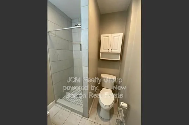 1 bed, 1 bath apartment for rent at 59 Bryant St Unit 1, Malden — photo 3 of 19