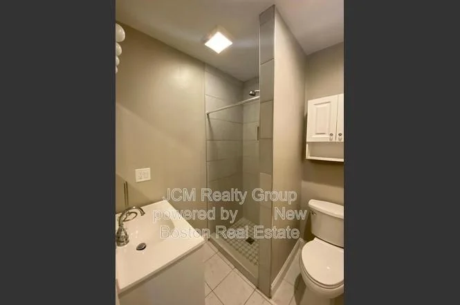 1 bed, 1 bath apartment for rent at 59 Bryant St Unit 1, Malden — photo 6 of 19