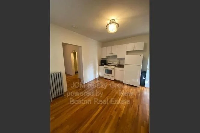 1 bed, 1 bath apartment for rent at 59 Bryant St Unit 1, Malden — photo 2 of 19
