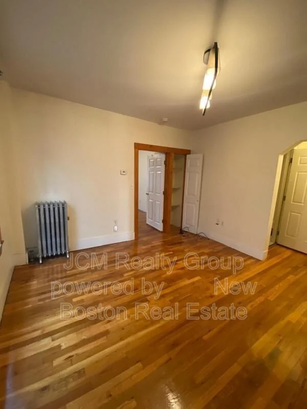 1 bed, 1 bath apartment for rent at 59 Bryant St Unit 1, Malden — photo 13 of 19