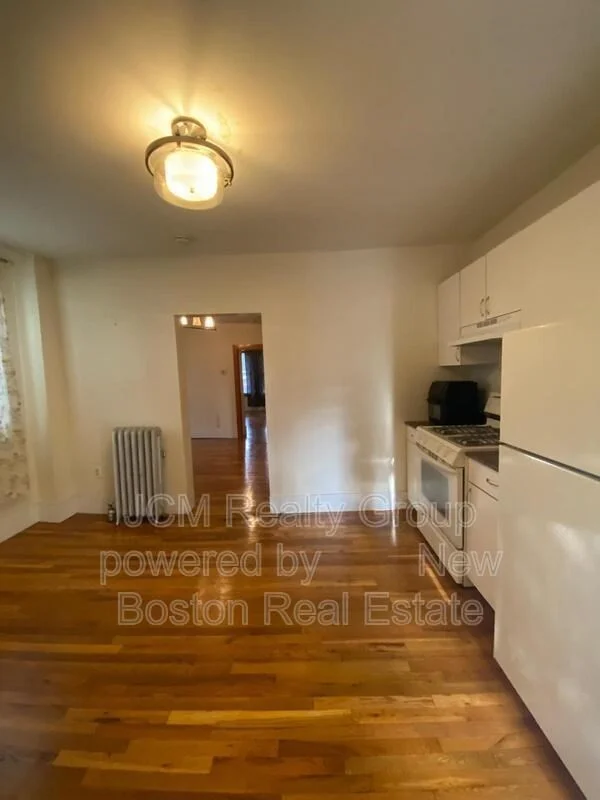 1 bed, 1 bath apartment for rent at 59 Bryant St Unit 1, Malden — photo 7 of 19