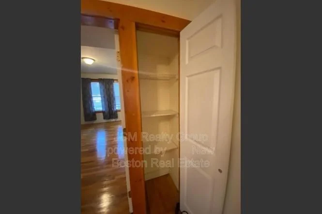 1 bed, 1 bath apartment for rent at 59 Bryant St Unit 1, Malden — photo 9 of 19