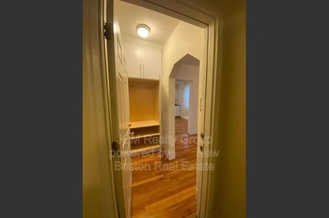 1 bed, 1 bath apartment for rent at 59 Bryant St Unit 1, Malden — photo 11 of 19