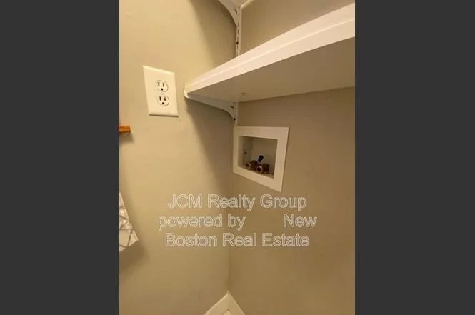 1 bed, 1 bath apartment for rent at 59 Bryant St Unit 1, Malden — photo 8 of 19