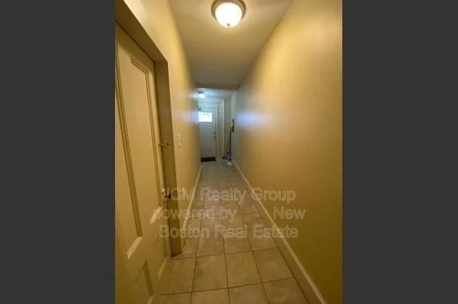 1 bed, 1 bath apartment for rent at 59 Bryant St Unit 1, Malden — photo 18 of 19