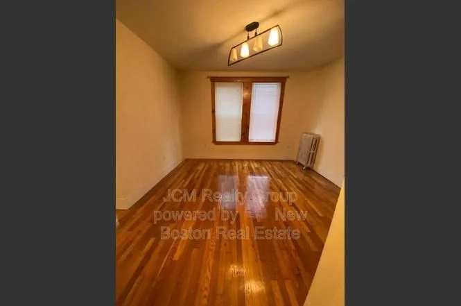 1 bed, 1 bath apartment for rent at 59 Bryant St Unit 1, Malden — photo 12 of 19
