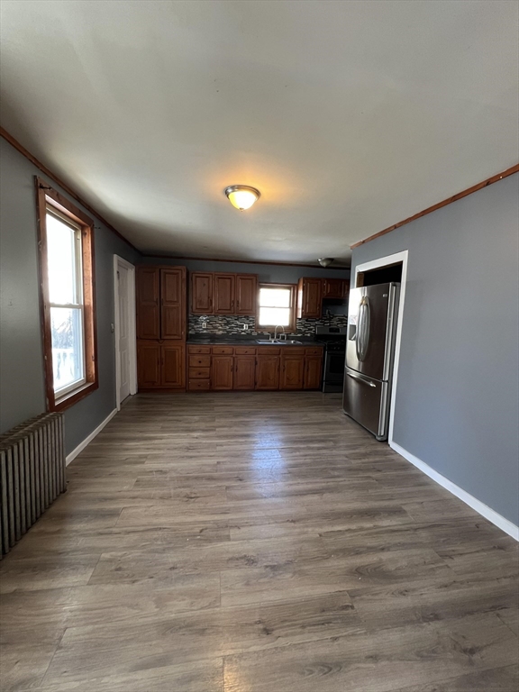 3 bed, 3 bath apartment for rent at 59 Butler St Unit 59, Lawrence — photo 7 of 15