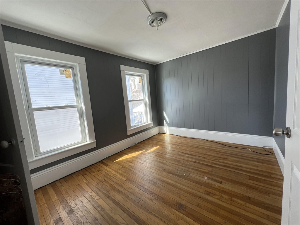3 bed, 3 bath apartment for rent at 59 Butler St Unit 59, Lawrence — photo 14 of 15