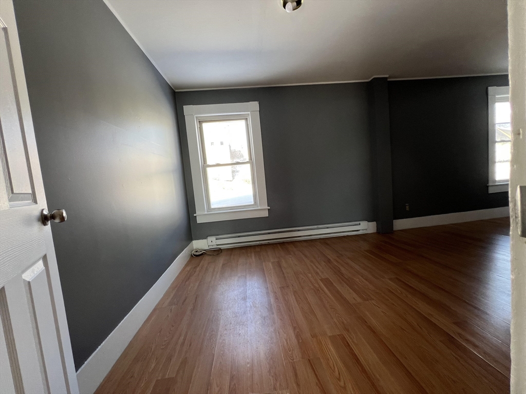 3 bed, 3 bath apartment for rent at 59 Butler St Unit 59, Lawrence — photo 15 of 15