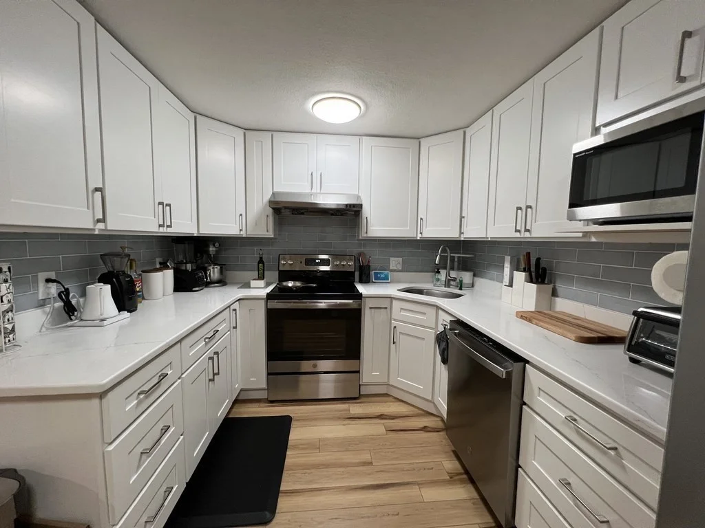 2 bed, 1 bath apartment for rent at 59 Bynner St Unit 4, Jamaica Plain — photo 6 of 12
