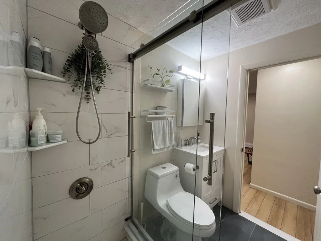 2 bed, 1 bath apartment for rent at 59 Bynner St Unit 4, Jamaica Plain — photo 11 of 12