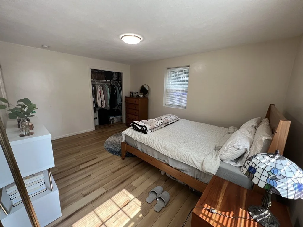 2 bed, 1 bath apartment for rent at 59 Bynner St Unit 4, Jamaica Plain — photo 8 of 12