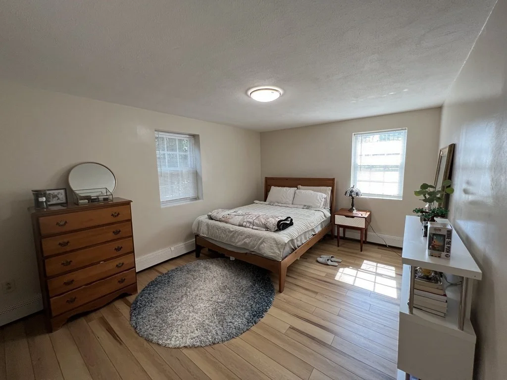 2 bed, 1 bath apartment for rent at 59 Bynner St Unit 4, Jamaica Plain — photo 7 of 12