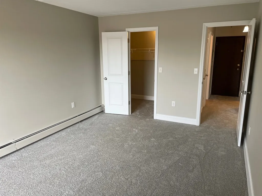 1 bed, 1 bath apartment for rent at 59 Cambridge Rd Unit 108, Woburn — photo 9 of 11