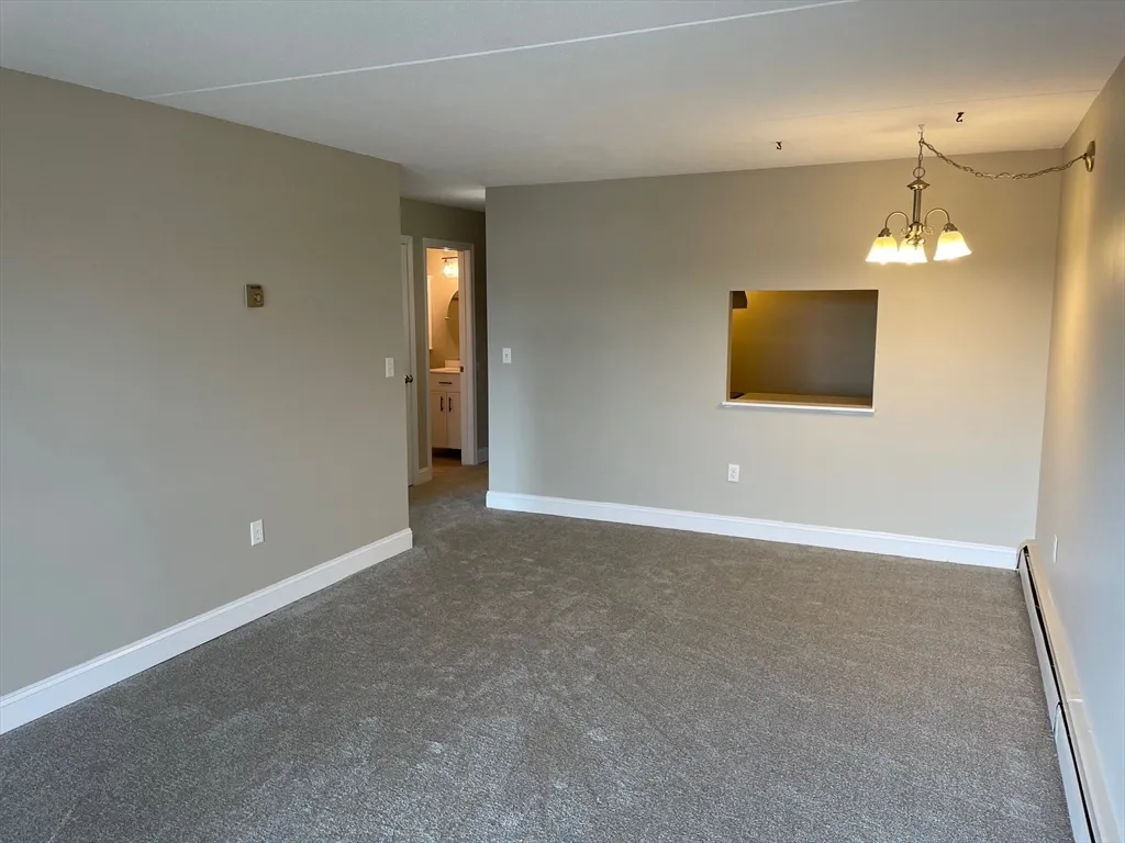 1 bed, 1 bath apartment for rent at 59 Cambridge Rd Unit 108, Woburn — photo 4 of 11