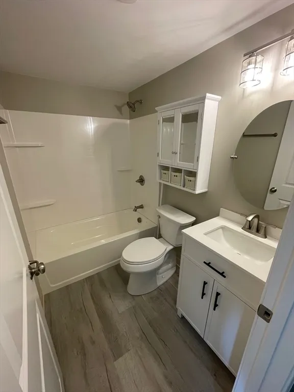 1 bed, 1 bath apartment for rent at 59 Cambridge Rd Unit 108, Woburn — photo 7 of 11