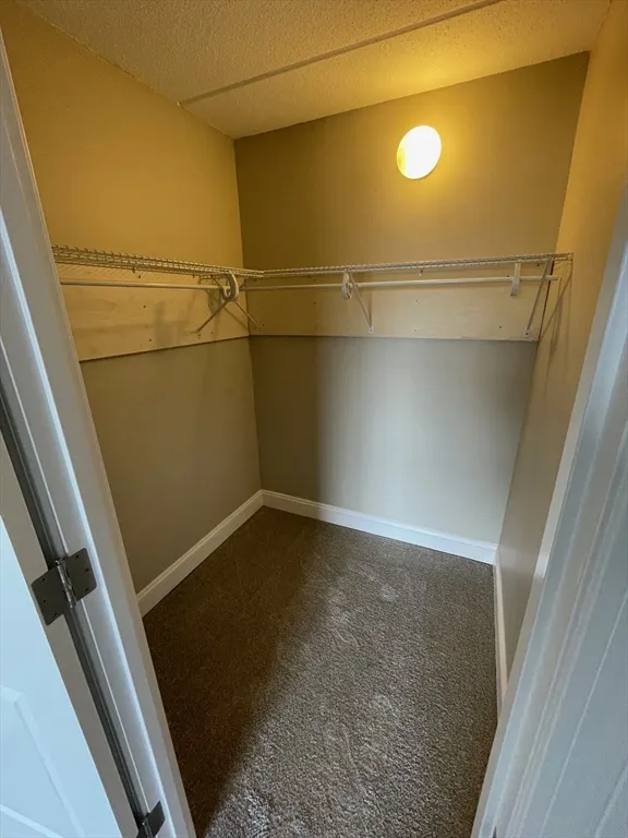 1 bed, 1 bath apartment for rent at 59 Cambridge Rd Unit 108, Woburn — photo 10 of 11