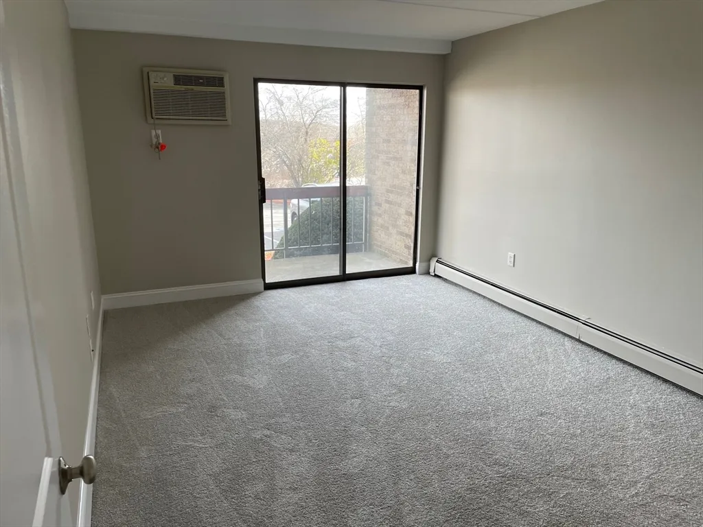 1 bed, 1 bath apartment for rent at 59 Cambridge Rd Unit 108, Woburn — photo 8 of 11