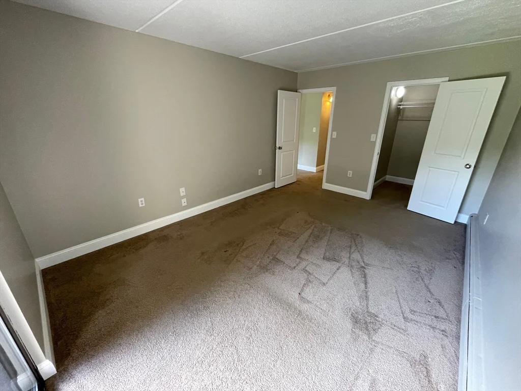 1 bed, 1 bath apartment for rent at 59 Cambridge Rd Unit 214, Woburn — photo 8 of 11