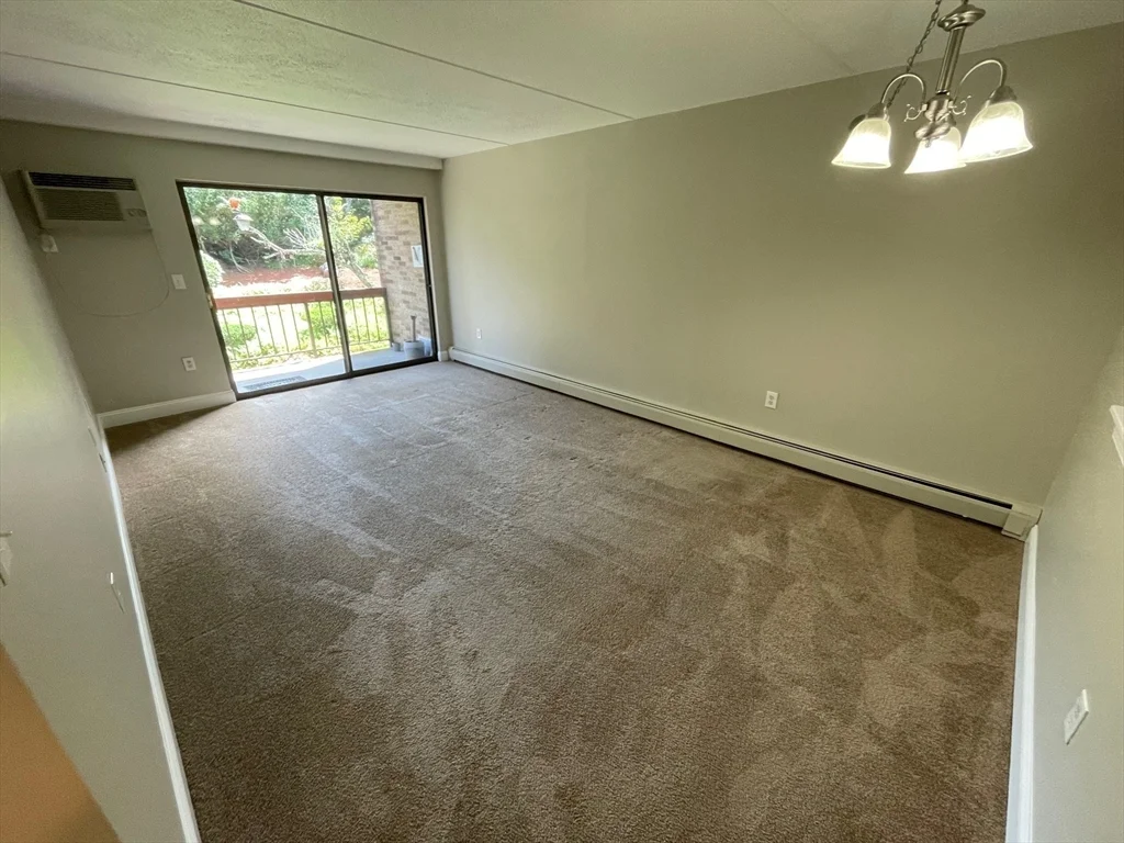 1 bed, 1 bath apartment for rent at 59 Cambridge Rd Unit 214, Woburn — photo 3 of 11
