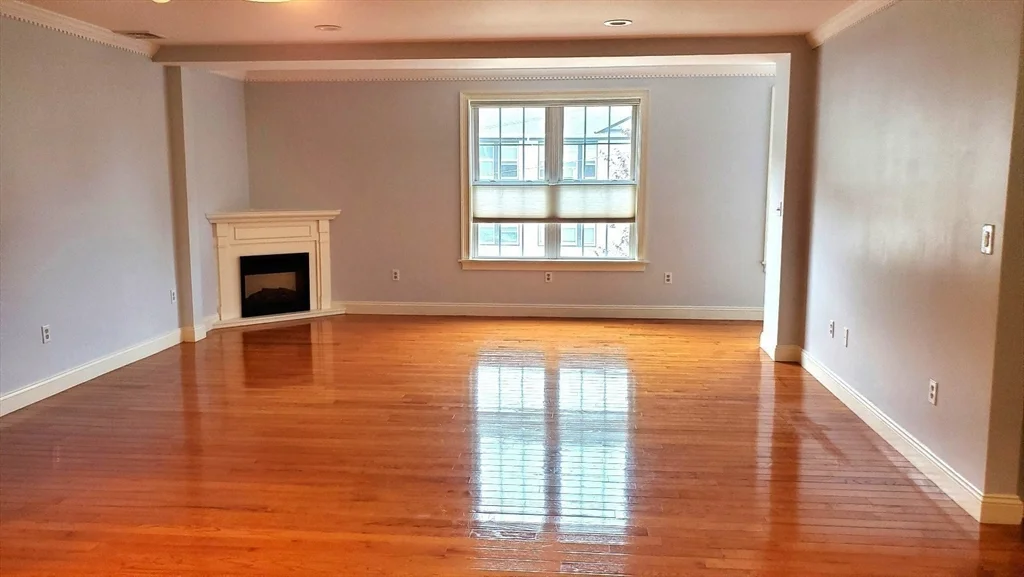 2 bed, 2 bath apartment for rent at 59 Carlisle St Unit 59, Quincy — photo 3 of 19