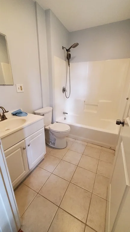 2 bed, 2 bath apartment for rent at 59 Carlisle St Unit 59, Quincy — photo 11 of 19
