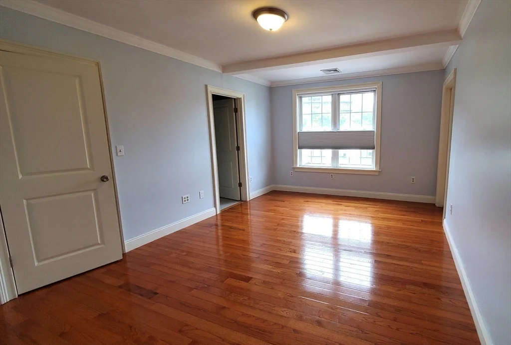 2 bed, 2 bath apartment for rent at 59 Carlisle St Unit 59, Quincy — photo 7 of 19