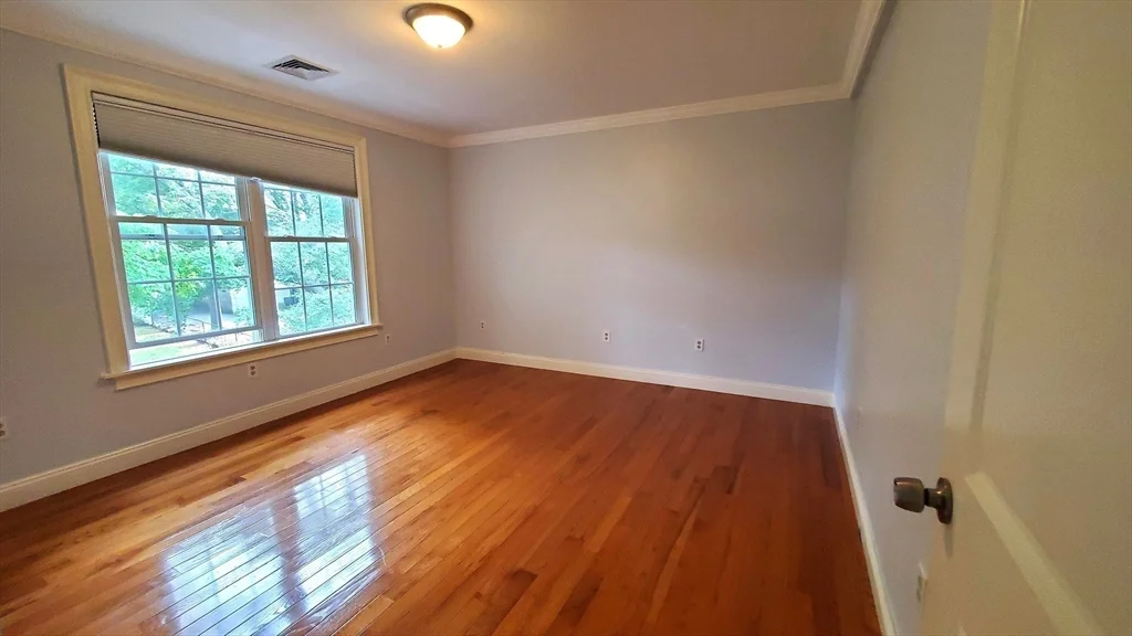 2 bed, 2 bath apartment for rent at 59 Carlisle St Unit 59, Quincy — photo 10 of 19