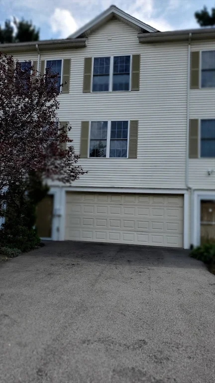 2 bed, 2 bath apartment for rent at 59 Carlisle St Unit 59, Quincy — photo 19 of 19