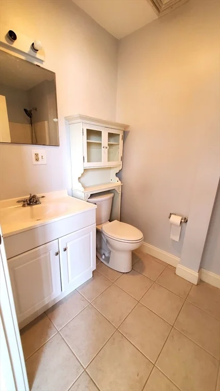 2 bed, 2 bath apartment for rent at 59 Carlisle St Unit 59, Quincy — photo 8 of 19