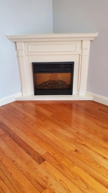 2 bed, 2 bath apartment for rent at 59 Carlisle St Unit 59, Quincy — photo 4 of 19