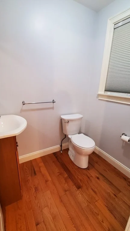 2 bed, 2 bath apartment for rent at 59 Carlisle St Unit 59, Quincy — photo 6 of 19